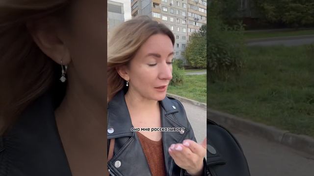 Косметология и Стайлинг