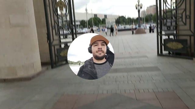 Съёмка видео в режиме DualView. Серия OPPO Reno5 смотреть онлайн