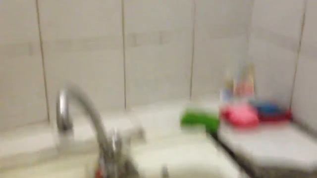 Снято в женском туалете полиции смотреть онлайн