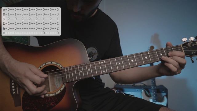 Animals - House of the Rising Sun Nasıl Çalınır? (TABLI) смотреть онлайн