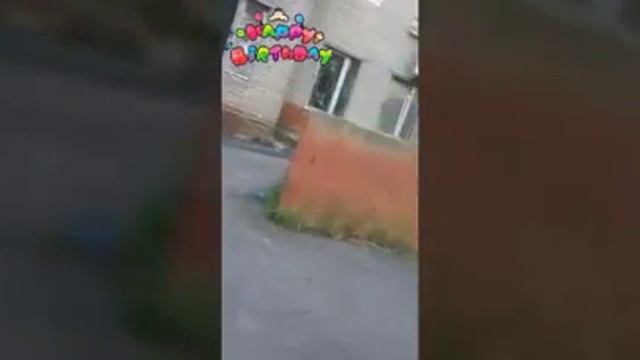 VLOG:День рождения троюродной племянницы❤?? 27.08.2016 г. смотреть онлайн