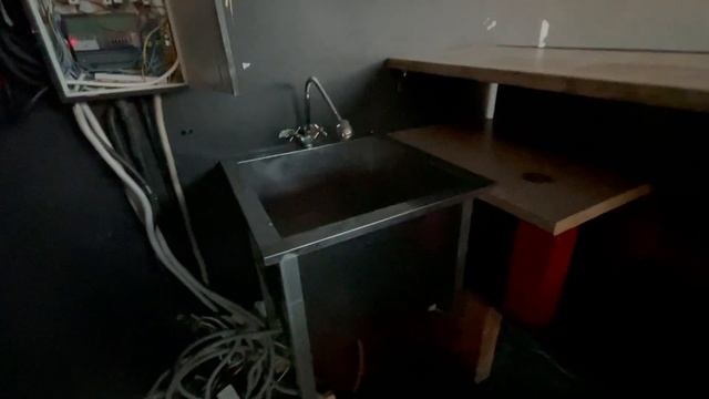 Уютное помещение 65м2, 1 Этаж, ЖК Золотая Звезда. смотреть онлайн