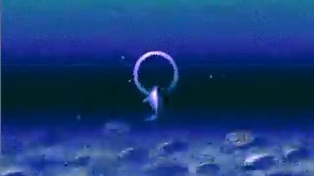 Let's Play Ecco 2, The Tides of Time: Part 1 смотреть онлайн