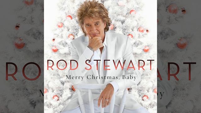 Merry Christmas, Baby смотреть онлайн