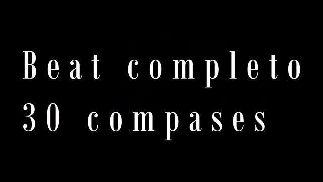 Instrumental improvisada (sintetizador KORG PA 500) смотреть онлайн