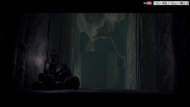 Во что поиграть - Сентябрь 2017 года - ТОП новых игр (PS4, Xbox One, PC, Nintendo Switch) смотреть онлайн