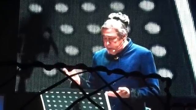 «Широка была страна родная...», Граждан.Поэт - «Два по 50 ОТТЕН.КРАСНОГО»стихи-Орлуша(Андрей Орлов смотреть онлайн