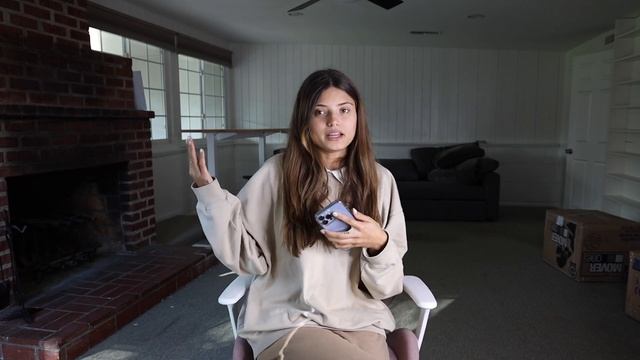 30 christmas gift ideas // last minute christmas presents 2021 смотреть онлайн