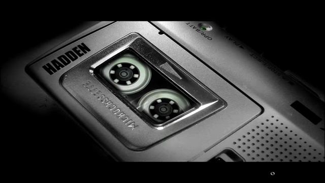 The Lost Crown #6 [Если долго всматриваться в бездну...] смотреть онлайн