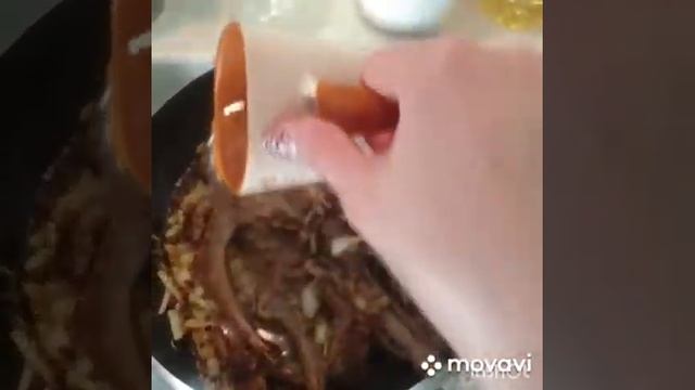 Наука о Здоровье и Жизни