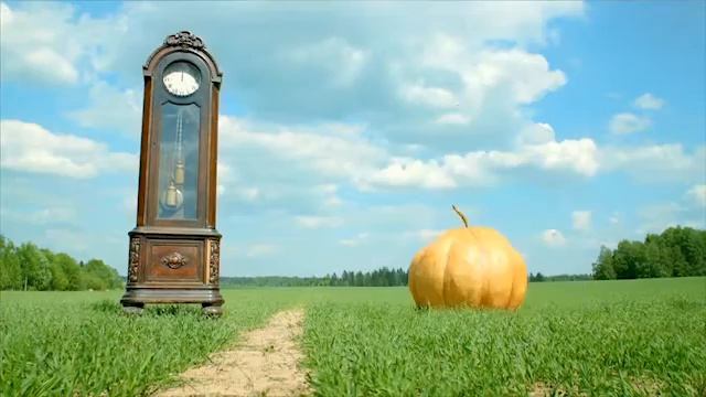 Викторина МАМАСТЕР. Ролик №1 смотреть онлайн