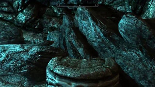Future Plays: Skyrim Part 7 - A Little Long In The Tooth смотреть онлайн