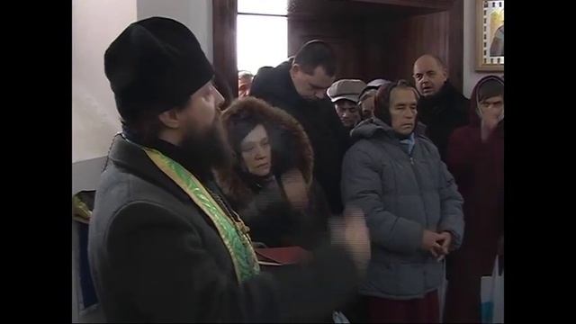 666 как полнота несовершенства. смотреть онлайн