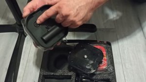 Фонари для прицепа на магнитах, беспроводные.