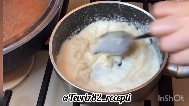 Сочная запеканка из лаваша смотреть онлайн