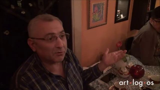 Как рождаются мифы и легенды смотреть онлайн