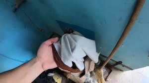 VW PASSAT B7 ИЗ АМЕРИКИ. ПЕРВЫЕ ПРОБЛЕМЫ. ПЕРЕТЯЖКА ПОТОЛКА. ПОТОЛОК ОБВИС. ОБШИВКА ПОТОЛКА. ПАССАТ