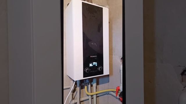 Hubart печь хубарт печ смотреть онлайн