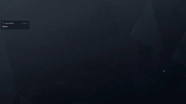 Радужные друзья | Tom Clancy's Rainbow Six: Siege | 1080 Ti | 1440p смотреть онлайн