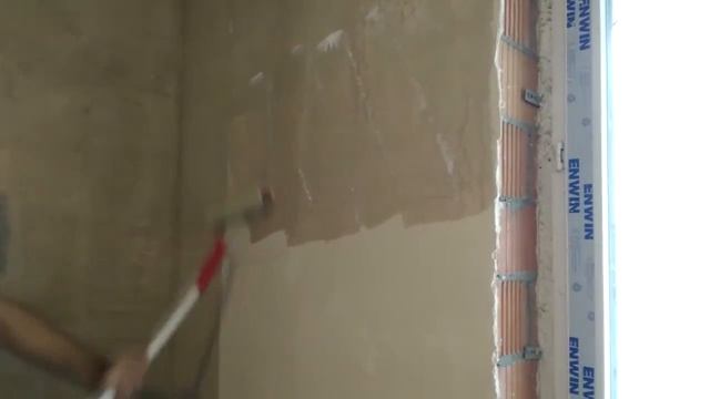 Как отличить китайский грецкий орех на рынке смотреть онлайн