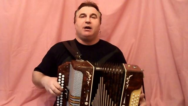 КДВО ЖДВ. В память о службе в железнодорожных войсках. Песня " Железнодорожные Войска " . смотреть онлайн