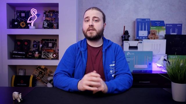Обзор на приставку TVIP S-box смотреть онлайн