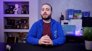 Обзор на приставку TVIP S-box