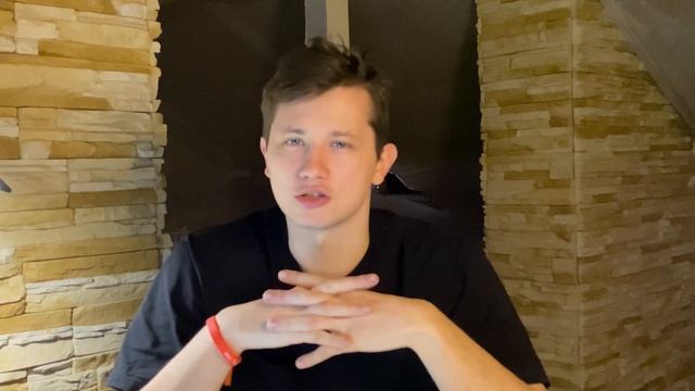 У тебя ОСТАЛОСЬ 2 ДНЯ ДО ЗАСЕДАНИЯ. смотреть онлайн