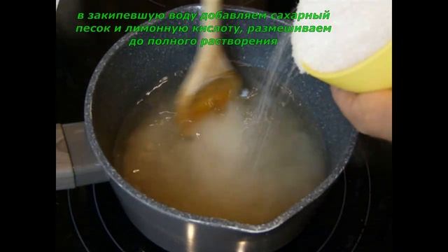 Красота в каждой маске