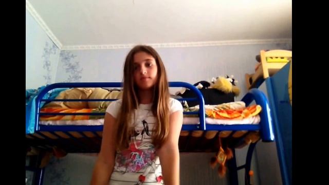 Песня бигуди смотреть онлайн