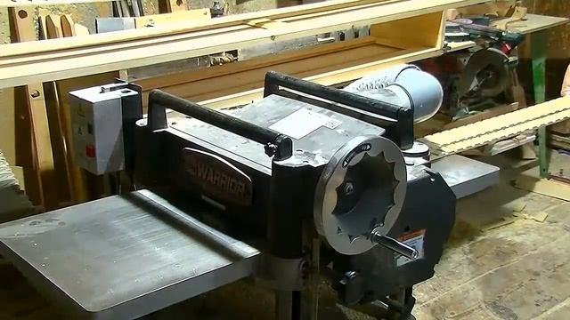 Строительная Мозаика