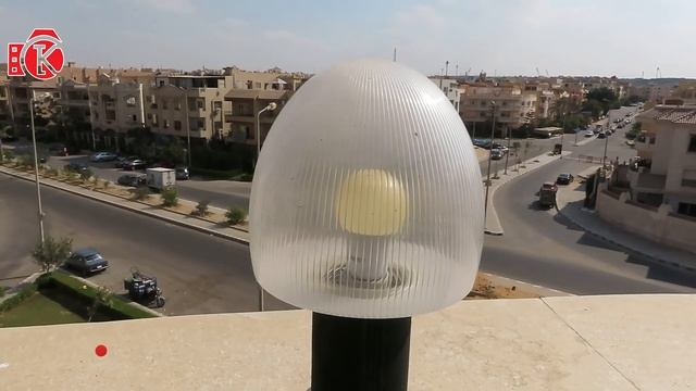 كاميرا العائلة السعيدة Canon PowerShot SX70 HS Unboxing & Review смотреть онлайн