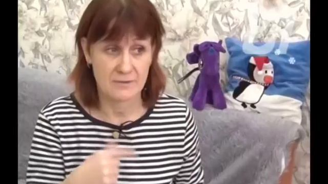 Чтобы сделать ребенку бесплатное УЗИ брюшной полости, Надежде Фишер предложили ждать месяц 07.02.20 смотреть онлайн