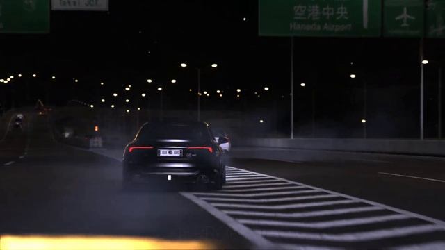 SPIT IN MY FACE | Assetto Corsa #cinematic #assettocorsa #audi #bmw #alfaromeo #m3 #assettocorsa смотреть онлайн