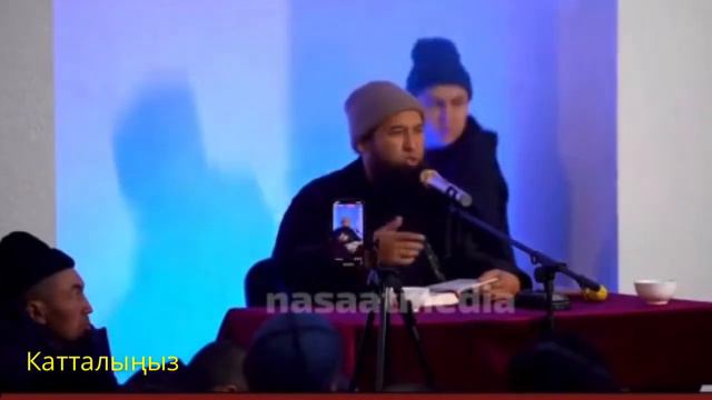 💰 Доллар, евролорду жакшы көргөндөр көрсүн ! смотреть онлайн