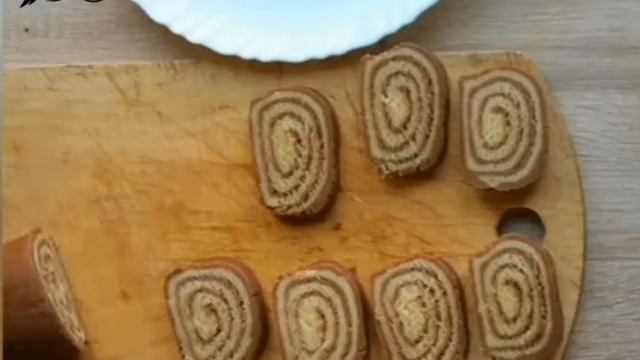 Готовим быстро и весело 