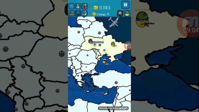 страна растёт! | dictators no peace #2 смотреть онлайн