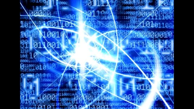 ПРАКТИКА ПРИНЯТИЯ 2020 Принял Самамуари, Март смотреть онлайн