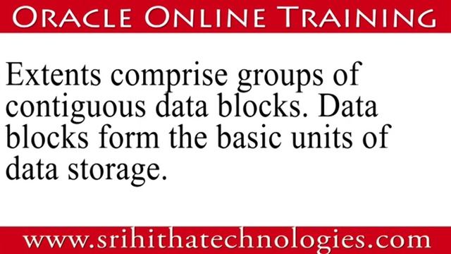 Oracle Online Tutorial,Oracle Online Training,Oracle Online Training In India,Oracle Training Onlin смотреть онлайн