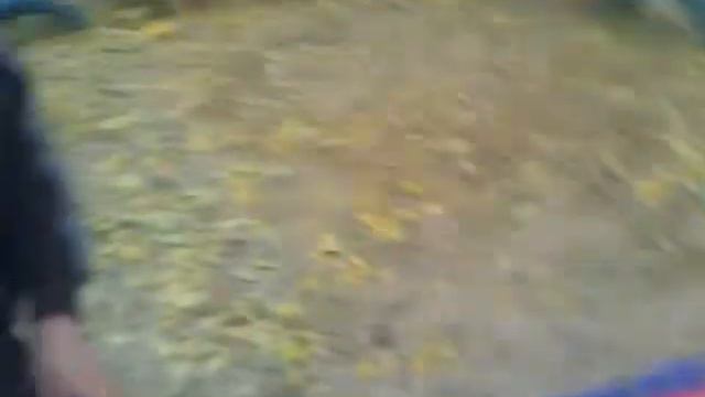 Я провожу время с друзьями! После сьемки видео)) смотреть онлайн