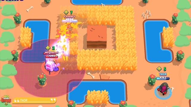 *OMG* New Game mode: LEON RACING ? Brawl Stars Funny Moments & Fails & Wins & Glitches ep.676 смотреть онлайн