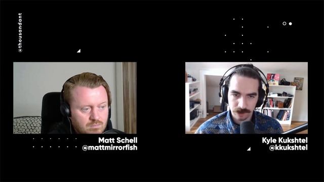 Depot: Free JSON Game Database Editor смотреть онлайн