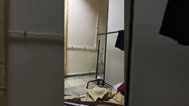 В Питере дешохвка озбечка на барделя пазор смотреть онлайн