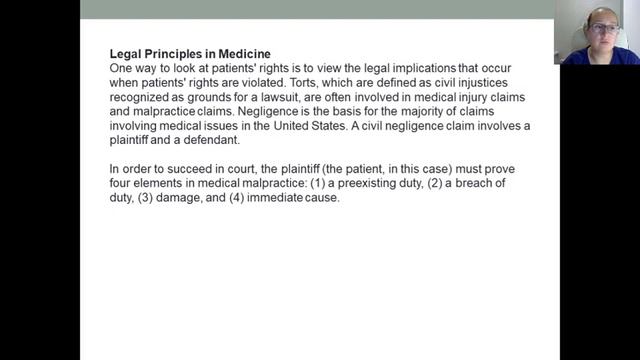 8:00 Правовые основы профессиональной деятельности смотреть онлайн