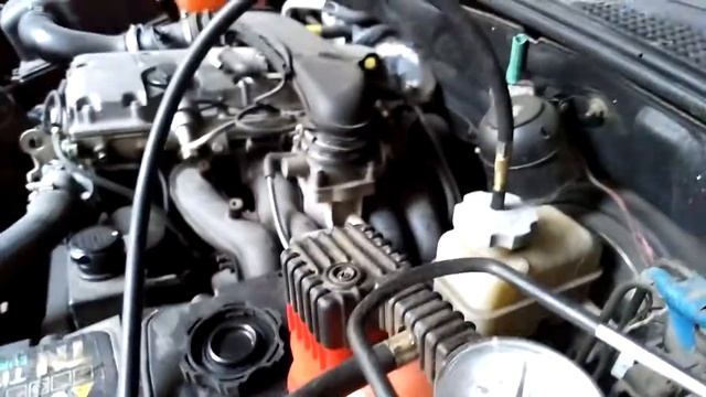 Секреты Руководства