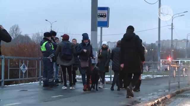 Дети моют машины смотреть онлайн