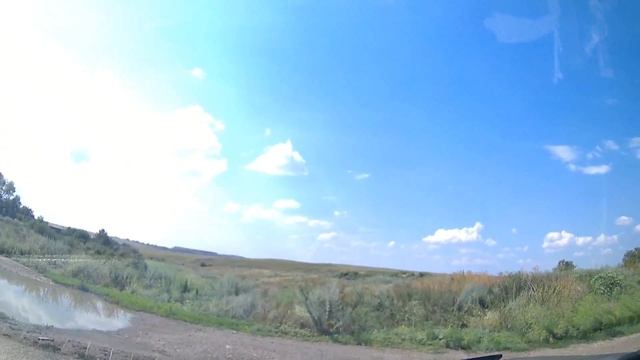 ХОЛОДНЫЙ ПЛЕС - КРАСИВОЕ НАЗВАНИЕ.../ ЗВЕРЕВО - ВОЯЖ / июль 2018 г. смотреть онлайн