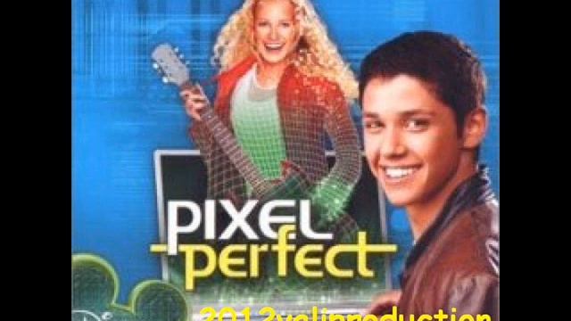 Huckapoo - Perfectly смотреть онлайн
