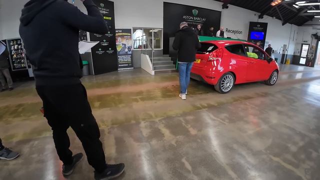 EXPENSIVE CAR AUCTION PRICES ARE BACK - UK CAR AUCTION смотреть онлайн