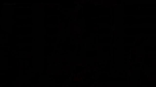 Надежная крыша, Скайрим